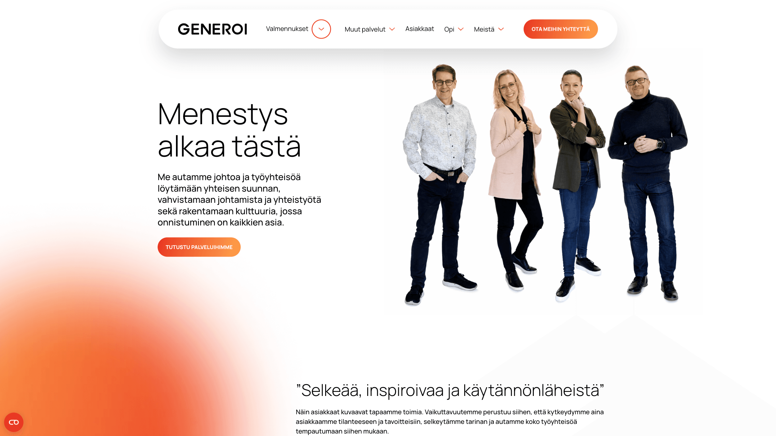 Image related to Generoi